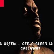 Der musikalische text THINKING OUT LOUD von CEE LO GREEN ist auch in dem Album vorhanden Ceelo green is thomas callaway (2020)