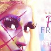 Der musikalische text ROMAN RELOADED von NICKI MINAJ ist auch in dem Album vorhanden Pink friday: roman reloaded (2012)
