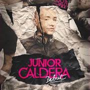 Der musikalische text SHUT UP! von JUNIOR CALDERA ist auch in dem Album vorhanden Début (2010)