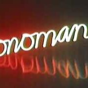 Der musikalische text NEON JUNKYARD von DEERHUNTER ist auch in dem Album vorhanden Monomania (2013)