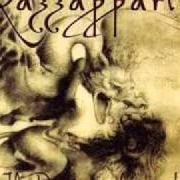 Der musikalische text SOLO UNA GUERRA von RAZZAPPARTE ist auch in dem Album vorhanden Il drago e il leone (2007)