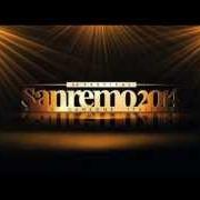 Der musikalische text NEL TUO SORRISO von FRANCESCO SARCINA ist auch in dem Album vorhanden Sanremo 2014 - Campioni (2014)