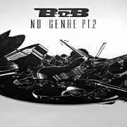 Der musikalische text GAME TIME von B.O.B ist auch in dem Album vorhanden No genre (2010)