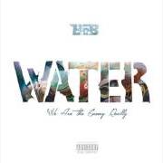 Der musikalische text CUT THROAT von B.O.B ist auch in dem Album vorhanden Water (2015)