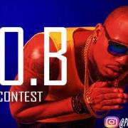 Der musikalische text FUCK YOU von B.O.B ist auch in dem Album vorhanden Who the f#*k is b.O.B? - mixtape (2008)