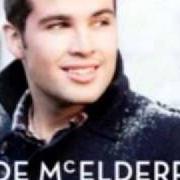 Der musikalische text NESSUN DORMA von JOE MCELDERRY ist auch in dem Album vorhanden Classic christmas (2011)