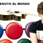 Der musikalische text L'IMMENSITÀ von DAVIDE MOGAVERO ist auch in dem Album vorhanden Benvenuto al mondo (2012)