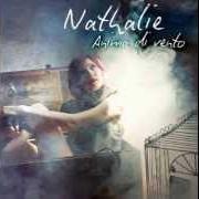 Der musikalische text SOGNO D'ESTATE von NATHALIE GIANNITRAPANI ist auch in dem Album vorhanden Sogno d'estate (2013)