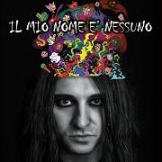 Der musikalische text COME UN QUADRO DI VAN GOGH von NEVRUZ JOKU ist auch in dem Album vorhanden Il mio nome e' nessuno (2018)