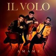 Der musikalische text MALDITO AMOR von IL VOLO ist auch in dem Album vorhanden Ámame (2018)