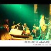 Der musikalische text AMORE E PSICHE von ROBERTO AMADÈ ist auch in dem Album vorhanden Tutti gli incanti della vita (2010)