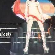 Der musikalische text CIAO PAPA von NEW PERIGEO ist auch in dem Album vorhanden Effetto amore (1981)