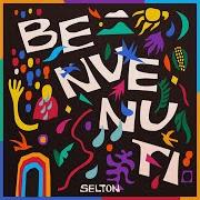 Der musikalische text KARMA SUTRA von SELTON ist auch in dem Album vorhanden Benvenuti (2021)