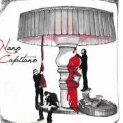 Der musikalische text HEY DOVE VAI? von SANTABARBA ist auch in dem Album vorhanden O low-fi o non lo fai (2010)
