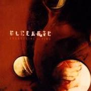 Der musikalische text TYRANNY von ULCERATE ist auch in dem Album vorhanden Everything is fire (2009)