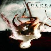 Der musikalische text THE COMING OF GENOCIDE von ULCERATE ist auch in dem Album vorhanden Of fracture and failure (2007)