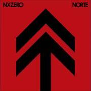 Der musikalische text GOLE DE SORTE von NX ZERO ist auch in dem Album vorhanden Norte (2015)