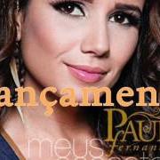 Der musikalische text SEM VOCÊ von PAULA FERNANDES ist auch in dem Album vorhanden As 20 melhores (2013)