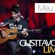 Der musikalische text MEU MEDO von GUSTTAVO LIMA ist auch in dem Album vorhanden Ao vivo em são paulo (2012)