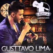 Der musikalische text OLHA AMOR von GUSTTAVO LIMA ist auch in dem Album vorhanden Buteco do gusttavo lima (2015)
