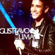 Der musikalische text CALAFRIO von GUSTTAVO LIMA ist auch in dem Album vorhanden E você (2012)