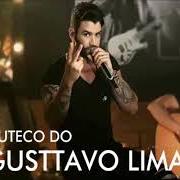 Der musikalische text SERÁ QUE CÊ DEIXA von GUSTTAVO LIMA ist auch in dem Album vorhanden Buteco do gusttavo lima, vol. 2 (2017)