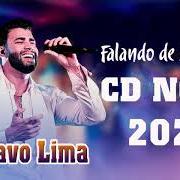 Der musikalische text VOCÊ MUDOU (MAKING LOVE OUT OF NOTHING AT ALL) von GUSTTAVO LIMA ist auch in dem Album vorhanden Falando de amor, vol. 2 (2021)