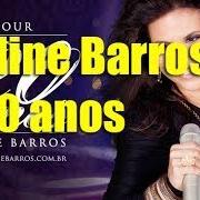 Der musikalische text O PODER DO TEU AMOR von ALINE BARROS ist auch in dem Album vorhanden Aline barros 20 anos ao vivo (2012)