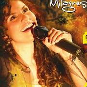 Der musikalische text CONTAR MEUS SEGREDOS von ALINE BARROS ist auch in dem Album vorhanden Caminho de milagres (2007)