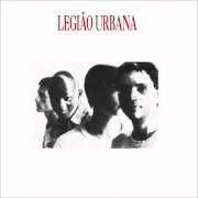 Der musikalische text BAADER-MEINHOF BLUES von LEGIÃO URBANA ist auch in dem Album vorhanden Legião urbana (1985)