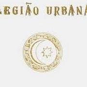 Der musikalische text METAL CONTRA AS NUVENS von LEGIÃO URBANA ist auch in dem Album vorhanden V (1991)