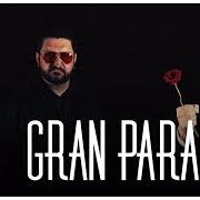 Der musikalische text GRAN PARADISO von ROSA DE SARON ist auch in dem Album vorhanden Gran paradiso 1 (2017)