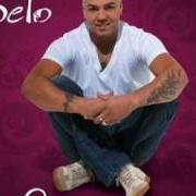 Der musikalische text UM SÓNHO BOM von BELO ist auch in dem Album vorhanden Mega hits (2007)