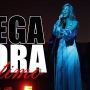 Der musikalische text PRA TODO EFEITO von CLAUDIA LEITTE ist auch in dem Album vorhanden Negalora íntimo (2012)