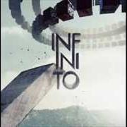 Der musikalische text FAROL von FRESNO ist auch in dem Album vorhanden Infinito (2012)