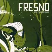 Der musikalische text O QUE SOBROU von FRESNO ist auch in dem Album vorhanden O rio a cidade a árvore (2004)