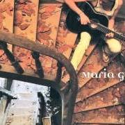 Der musikalische text LOUNGE von MARIA GADÙ ist auch in dem Album vorhanden Maria Gadú (2011)