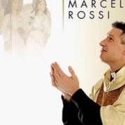 Der musikalische text INVOCAMOS von PADRE MARCELO ROSSI ist auch in dem Album vorhanden Minha bênção (2006)