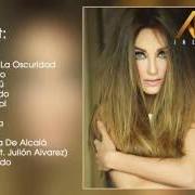 Der musikalische text SIEMPRE TÚ von ANAHÍ ist auch in dem Album vorhanden Inesperado (2016)