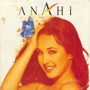 Der musikalische text POR VOLVERTE A VER von ANAHÍ ist auch in dem Album vorhanden Hoy es mañana (1996)