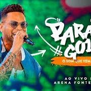Der musikalische text OPEN BAR von PARANGOLÉ ist auch in dem Album vorhanden O som que vem da rua (ao vivo) (2019)