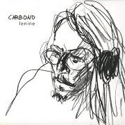 Der musikalische text GRAFITE DIAMANTE von LENINE ist auch in dem Album vorhanden Carbono (2015)