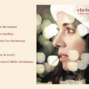 Der musikalische text MERRY CHRISTMAS DARLING von CHRISTINA PERRI ist auch in dem Album vorhanden A very merry perri christmas (2012)