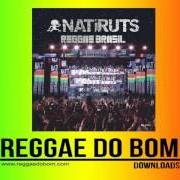 Der musikalische text DESENHO DE DEUS von NATIRUTS ist auch in dem Album vorhanden Natiruts reggae brasil (2015)
