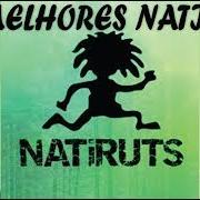 Der musikalische text NATICONGO von NATIRUTS ist auch in dem Album vorhanden Box natiruts (2012)