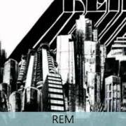 Der musikalische text SUPERNATURAL SUPERSERIOUS von R.E.M. ist auch in dem Album vorhanden Accelerate (2008)