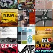 Der musikalische text EVERYBODY HURTS von R.E.M. ist auch in dem Album vorhanden In time - the best of r.E.M. 1998-2003 (2003)