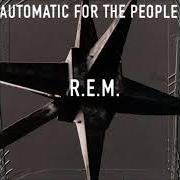 Der musikalische text IGNORELAND von R.E.M. ist auch in dem Album vorhanden Automatic for the people (1992)