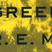 Der musikalische text HAIRSHIRT von R.E.M. ist auch in dem Album vorhanden Green (1988)