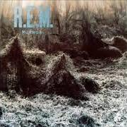 Der musikalische text STRANGE von R.E.M. ist auch in dem Album vorhanden Document (1987)